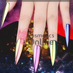 Pigment pentru unghii NADP005EE Cameleon Mirror HQEffect